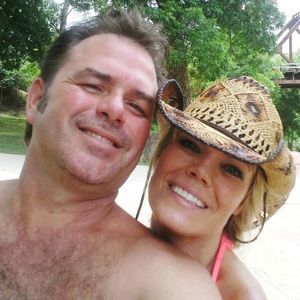 Meet your Posher, Tisha